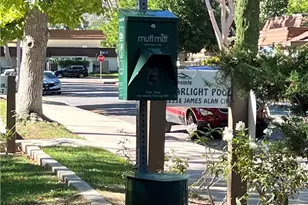 10141 Valley Circle Blvd, Chatsworth, CA 91311 - Photo 34