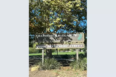 10141 Valley Circle Boulevard #4, Chatsworth, CA 91311 - Photo 30