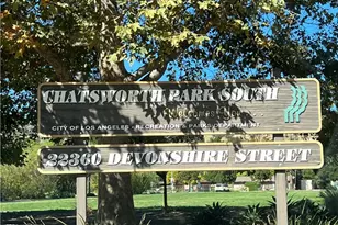 10141 Valley Circle Blvd, Chatsworth, CA 91311 - Photo 30