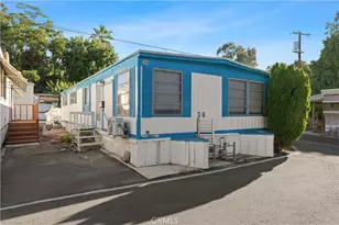 10711 Sherman Grove, Sunland, CA 91040 - Photo 16