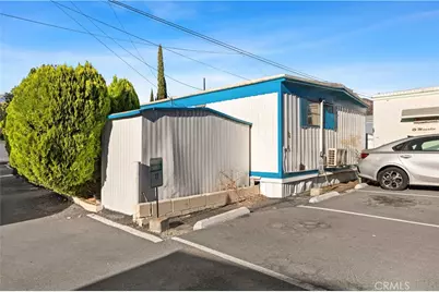 10711 Sherman Grove #36, Sunland, CA 91040 - Photo 20