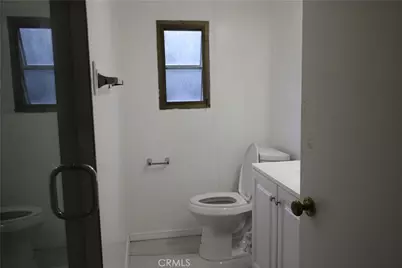 10711 Sherman Grove #36, Sunland, CA 91040 - Photo 8