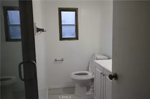 10711 Sherman Grove, Sunland, CA 91040 - Photo 8