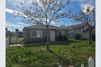 4124 W Avenue L6, Lancaster, CA 93536 - Photo 4