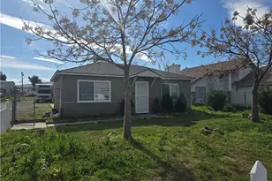 4124 W Ave L 6, Lancaster, CA 93536 - Photo 4
