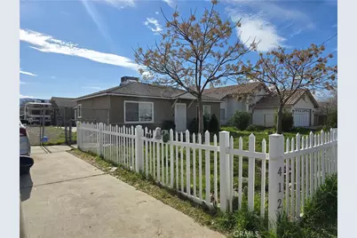 4124 W Avenue L6, Lancaster, CA 93536 - Photo 6