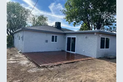 13180 Norris Avenue, Sylmar, CA 91342 - Photo 22