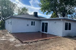 13180 Norris Ave, Sylmar, CA 91342 - Photo 22