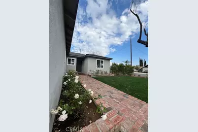 13180 Norris Avenue, Sylmar, CA 91342 - Photo 6