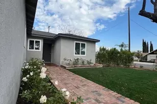 13180 Norris Ave, Sylmar, CA 91342 - Photo 6