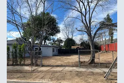 13180 Norris Avenue, Sylmar, CA 91342 - Photo 2