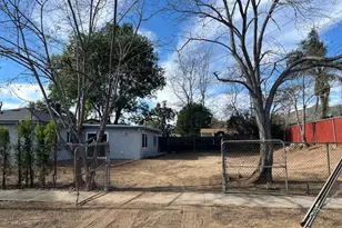 13180 Norris Ave, Sylmar, CA 91342 - Photo 2