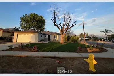 13180 Norris Avenue, Sylmar, CA 91342 - Photo 10