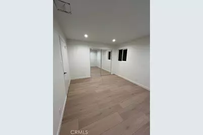 13180 Norris Avenue, Sylmar, CA 91342 - Photo 18