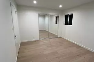 13180 Norris Ave, Sylmar, CA 91342 - Photo 18