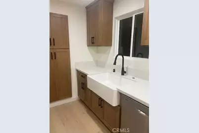 13180 Norris Avenue, Sylmar, CA 91342 - Photo 8