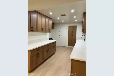 13180 Norris Avenue, Sylmar, CA 91342 - Photo 12