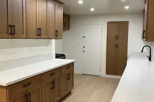 13180 Norris Ave, Sylmar, CA 91342 - Photo 12