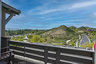 28115 Anvil Ct, Valencia, CA 91354 - Photo 26