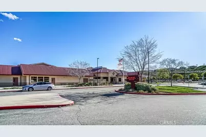 28115 Anvil Court, Valencia, CA 91354 - Photo 60