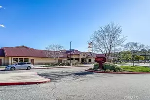 28115 Anvil Ct, Valencia, CA 91354 - Photo 60