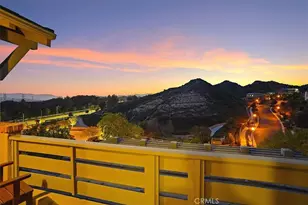 28115 Anvil Ct, Valencia, CA 91354 - Photo 48