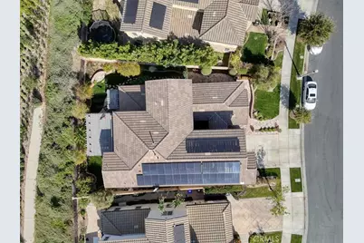 28115 Anvil Court, Valencia, CA 91354 - Photo 50