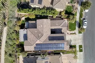 28115 Anvil Ct, Valencia, CA 91354 - Photo 50