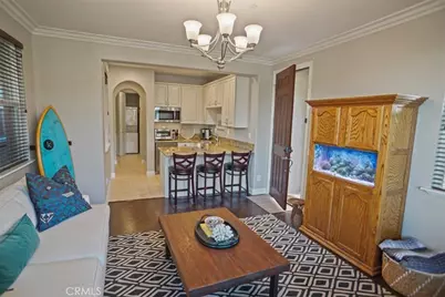 28115 Anvil Court, Valencia, CA 91354 - Photo 14