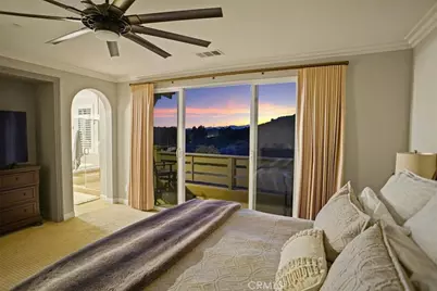 28115 Anvil Court, Valencia, CA 91354 - Photo 46