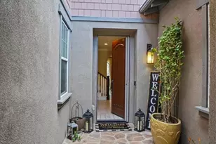 28115 Anvil Ct, Valencia, CA 91354 - Photo 4