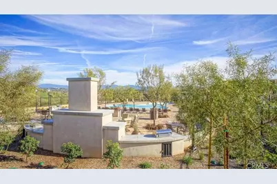 28115 Anvil Court, Valencia, CA 91354 - Photo 58