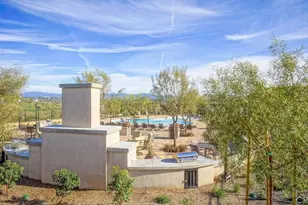 28115 Anvil Ct, Valencia, CA 91354 - Photo 58