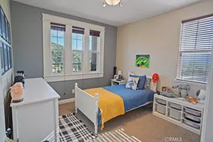 28115 Anvil Ct, Valencia, CA 91354 - Photo 38