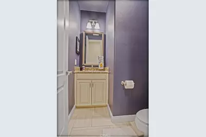 28115 Anvil Court, Valencia, CA 91354 - Photo 40