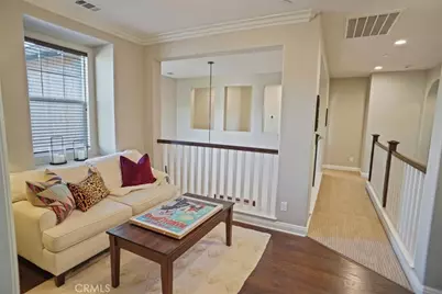 28115 Anvil Court, Valencia, CA 91354 - Photo 32