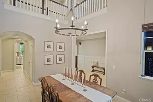 28115 Anvil Ct, Valencia, CA 91354 - Photo 12