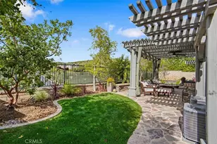 28115 Anvil Ct, Valencia, CA 91354 - Photo 44