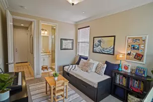 28115 Anvil Ct, Valencia, CA 91354 - Photo 22