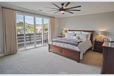 28115 Anvil Court, Valencia, CA 91354 - Photo 24