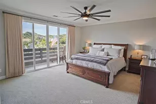 28115 Anvil Ct, Valencia, CA 91354 - Photo 24