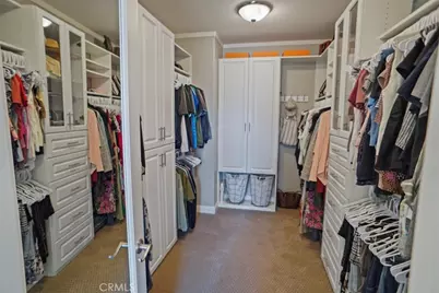 28115 Anvil Court, Valencia, CA 91354 - Photo 30