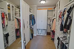 28115 Anvil Ct, Valencia, CA 91354 - Photo 30