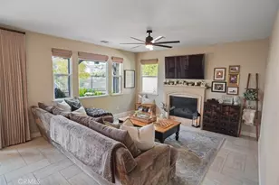 28115 Anvil Ct, Valencia, CA 91354 - Photo 10