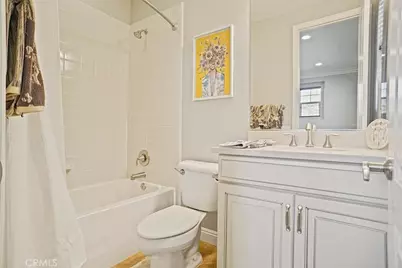 28115 Anvil Court, Valencia, CA 91354 - Photo 36