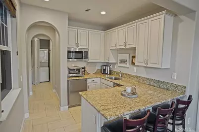 28115 Anvil Court, Valencia, CA 91354 - Photo 16