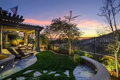 28115 Anvil Court, Valencia, CA 91354 - Photo 2