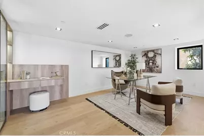 16800 Oak View, Encino, CA 91436 - Photo 24
