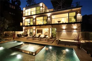 16800 Oak View, Encino, CA 91436 - Photo 42