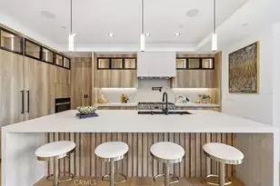 16800 Oak View, Encino, CA 91436 - Photo 6